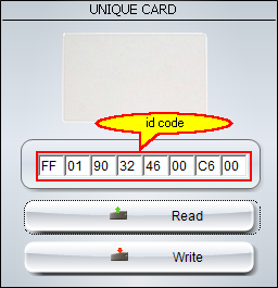 access uni