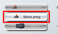 moric button