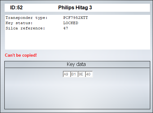 id52