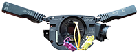 mod506