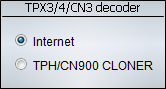 tph_cloner3