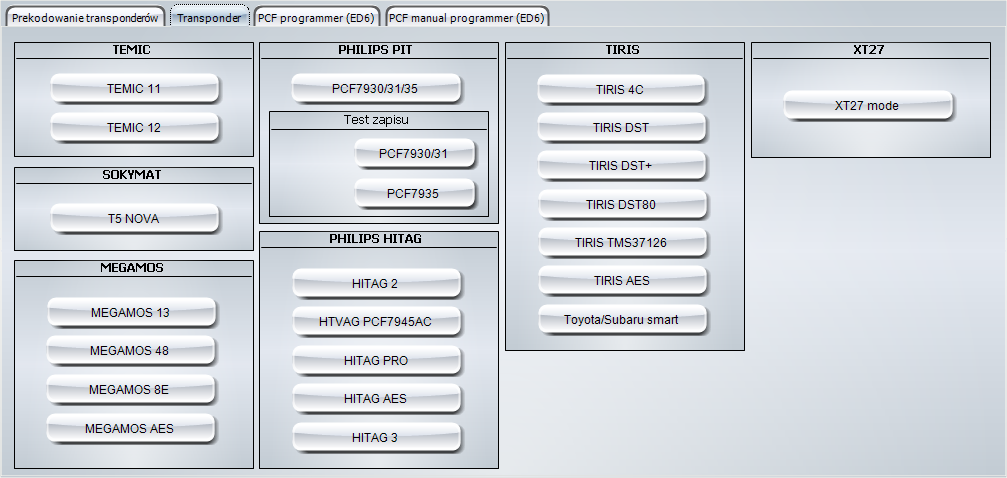 transponder_adv
