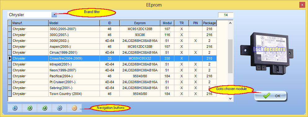 eeprom2