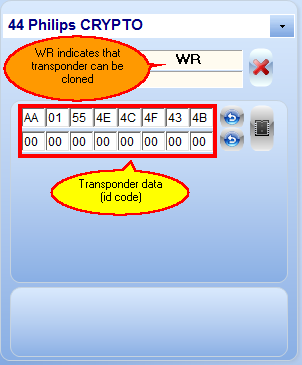 immo 44V