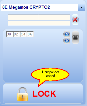 id8e 2