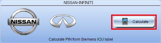 pin nissan1