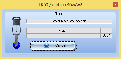 tk60 7