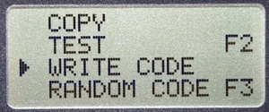 DSC_0114 menu wr code