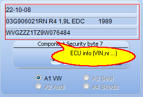 ecu 1