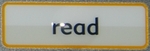 key read