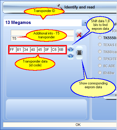 immo 11