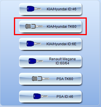pin kia tk60 main