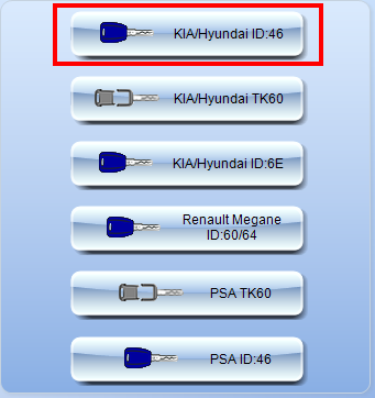 pin kia 46main