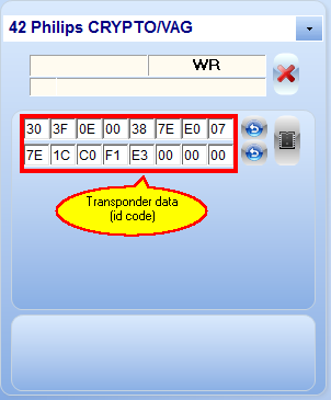 immo 42