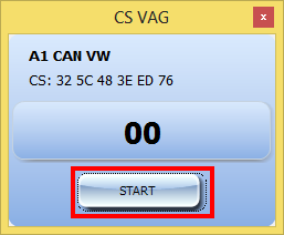vag cs 3