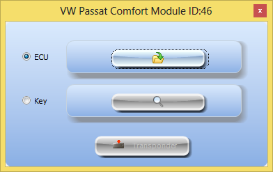 passat 46 1