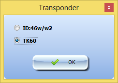 wybor tk60 w2