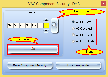 vag cs 2