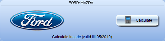 for incode