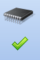 module ok