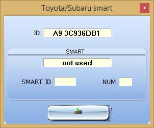toyotah 2