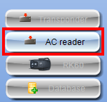 ac reader2