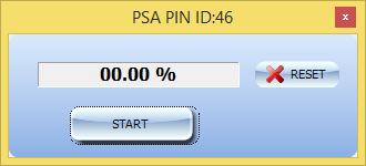 pin psa ID46