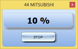 mitsu 1