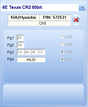 6E kia-hyundai