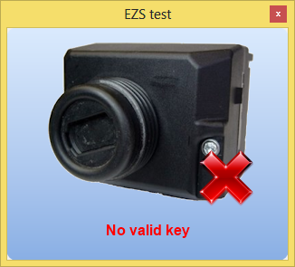 ezs test 2