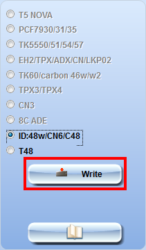 immo 48 3