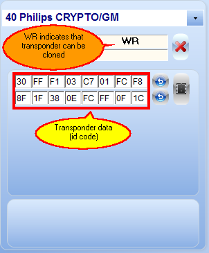 immo 40