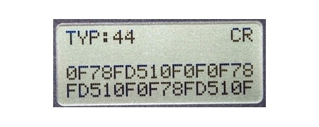 nDSC_0166 44