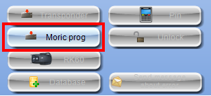 moric button