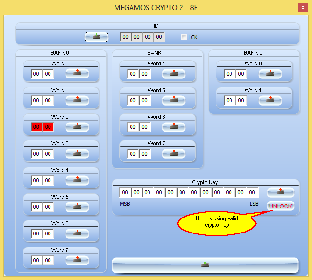megamos crypto2