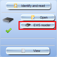 ews3 reader 1