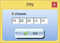 pin kia2