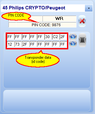 immo 45