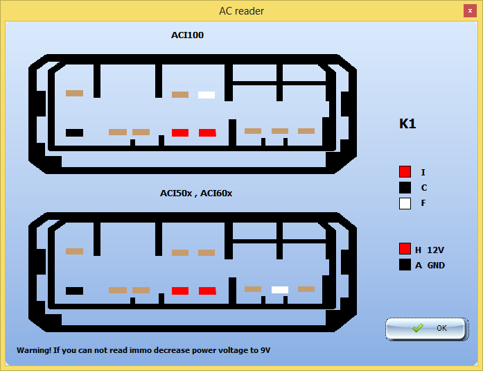 ac reader3