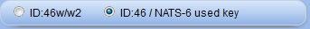 wybor nats w2