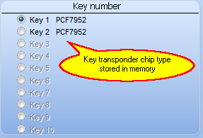 type 46 7952
