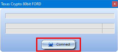 immo 6E web1
