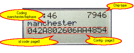 nnDSC_0149 46 7946 unlock