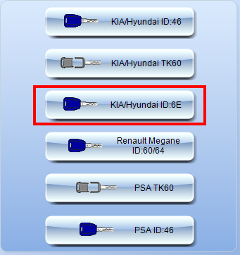 pin kia 6E