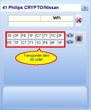 immo 41