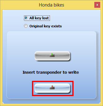 honda bikes 2