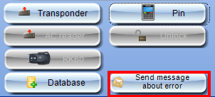 send message