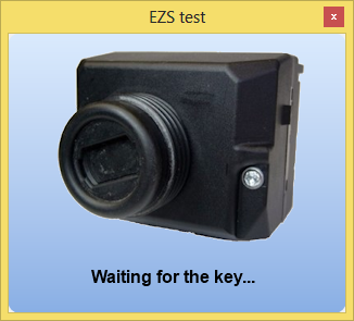 ezs test 1