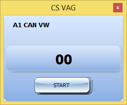 cs search