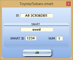 toyotah 1